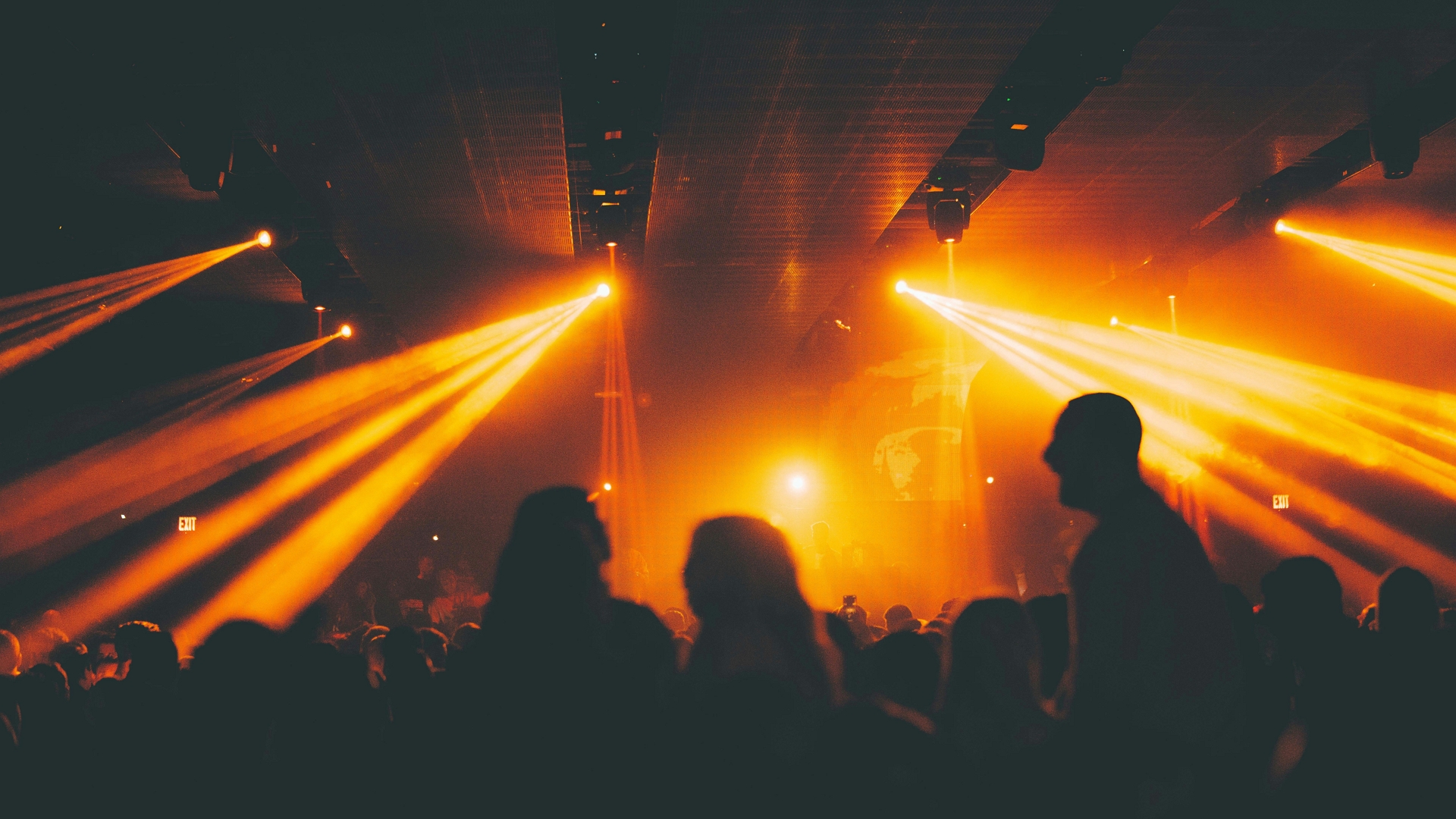 Kultura - Evrovizija-2023-finale