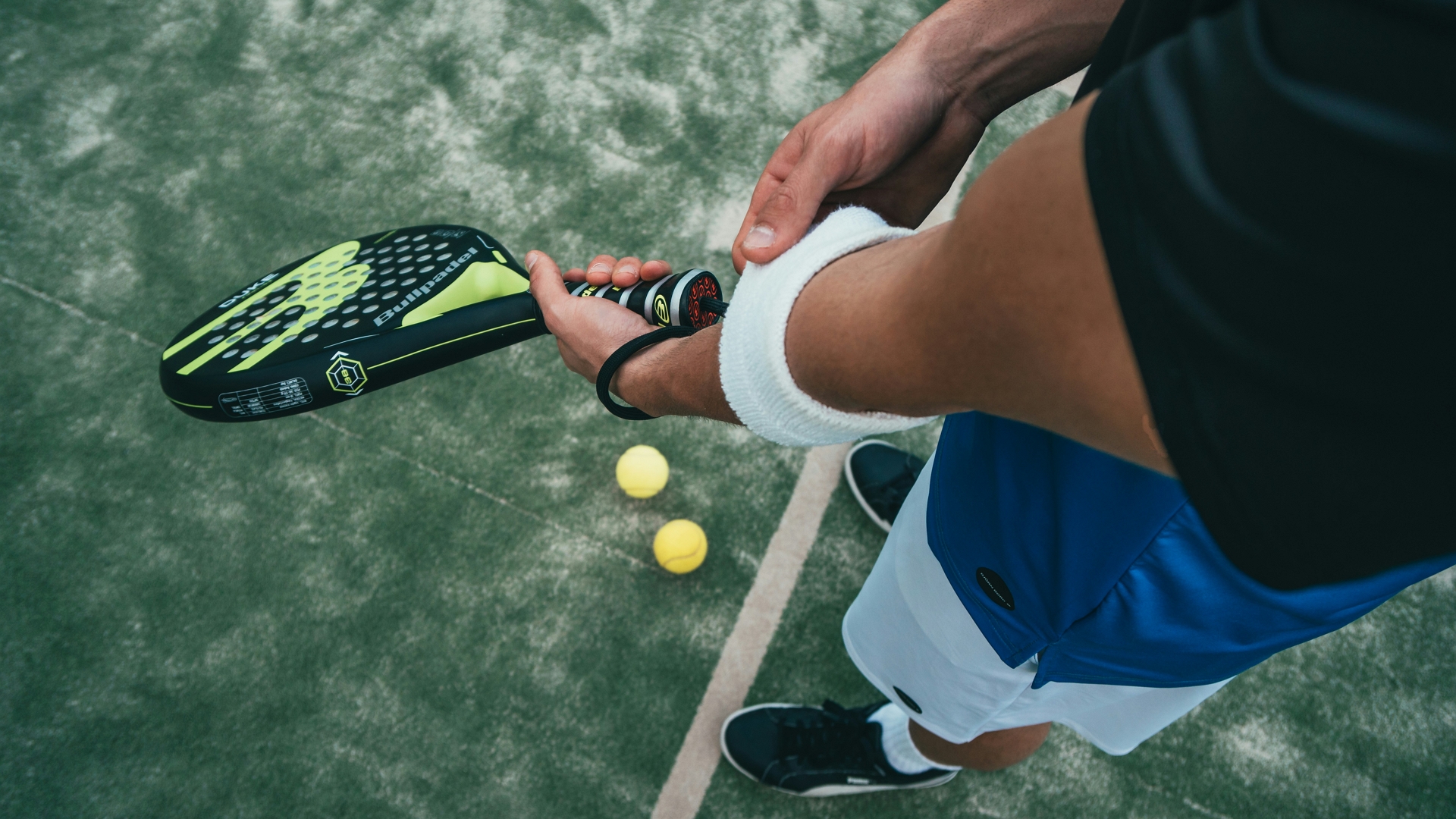 Sport-Novak đoković