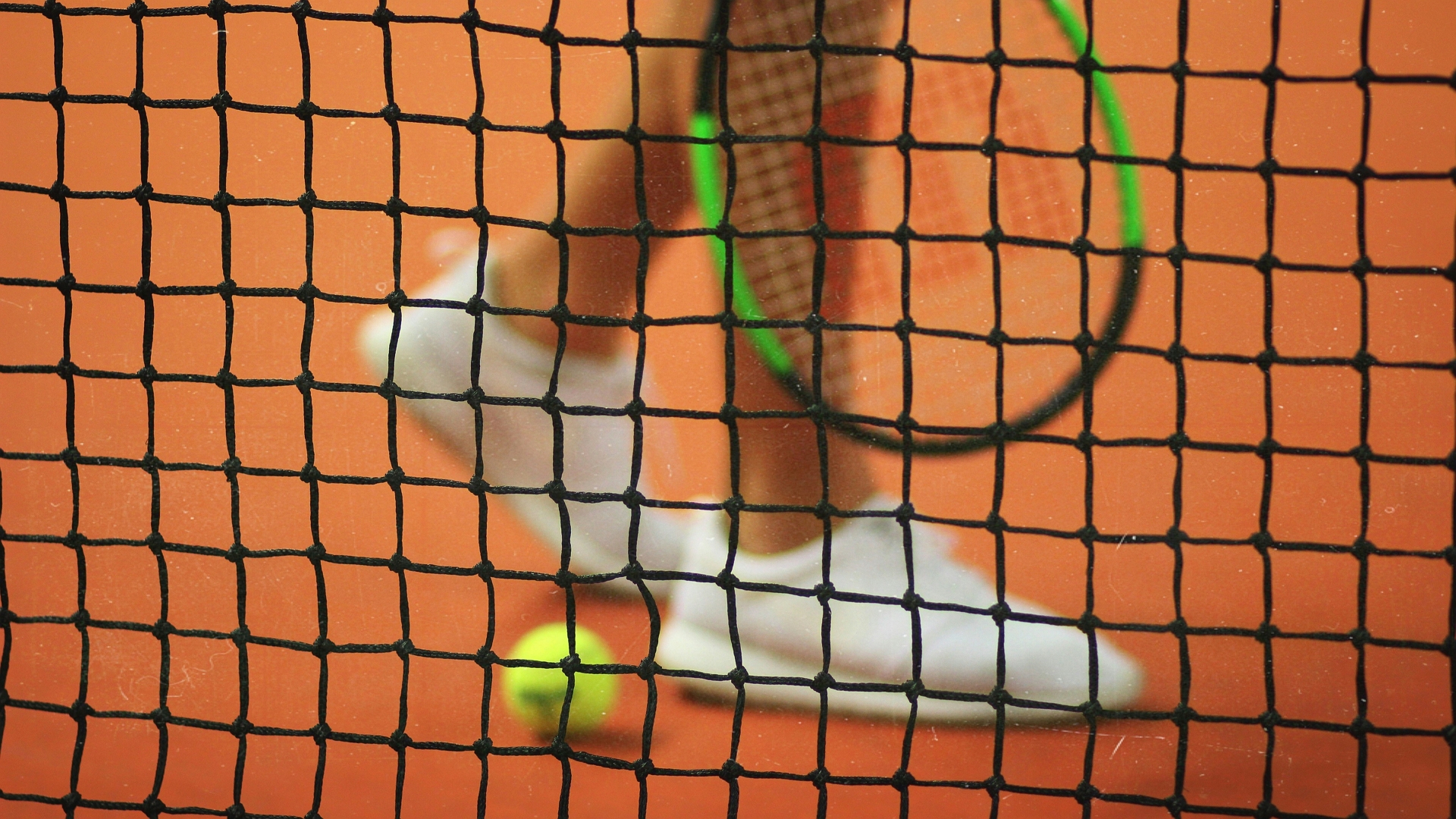 Mia Ristić – buduća, svetska teniska zvezda