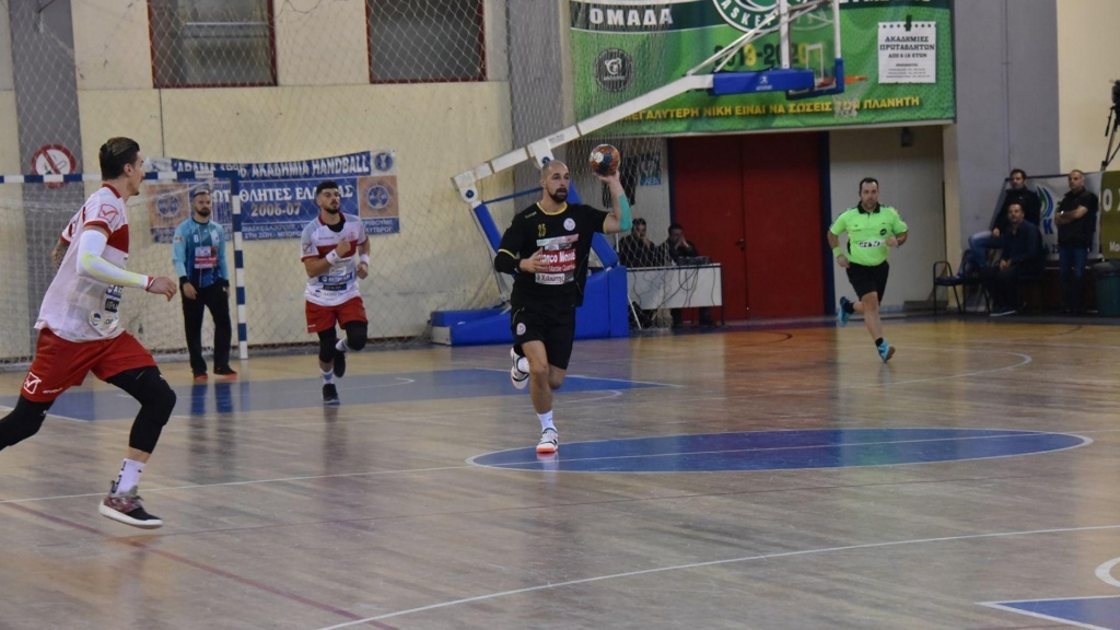 Adamovic_naslovna_1