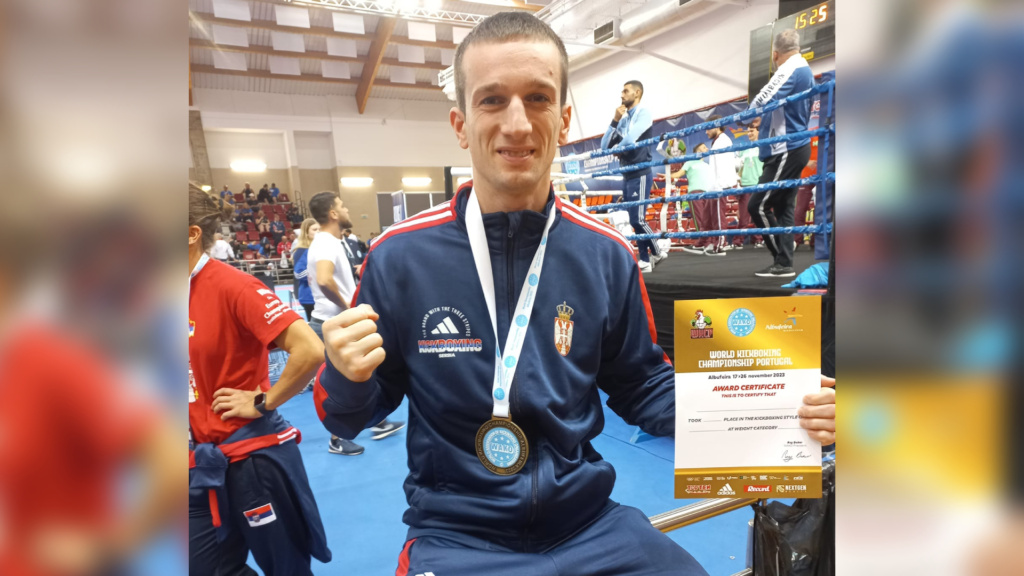 Boban_Nikolic_sp_naslovna