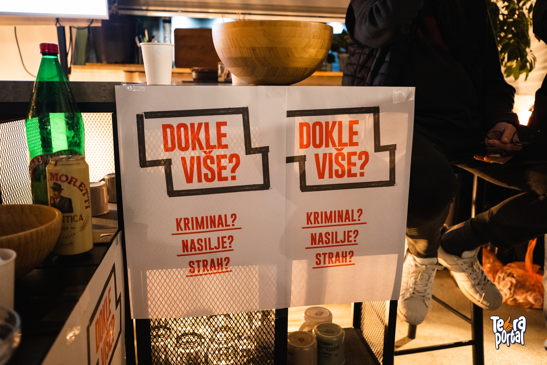 Dosta_vise_13