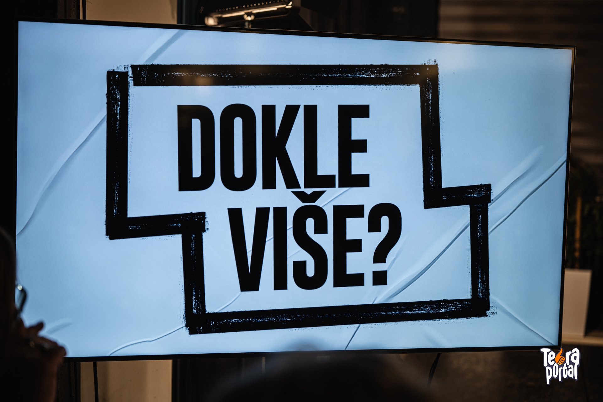 Dosta_vise_4