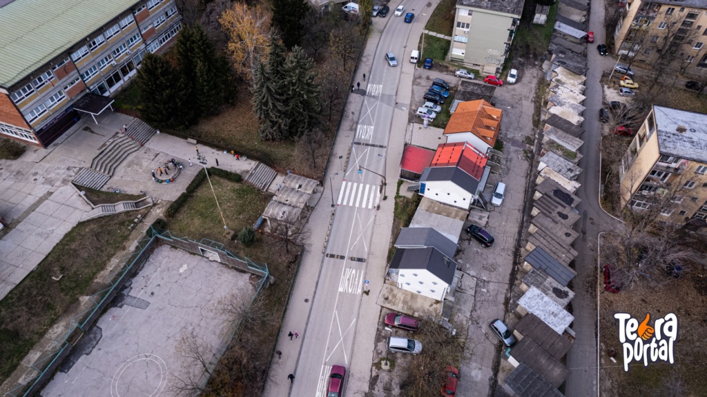 Dron_DR_5