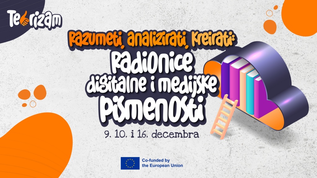 Erasmus_radionice_Tebrizam