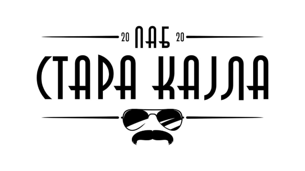 Kajla02