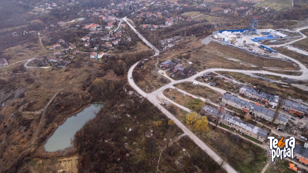 Kriveljski-put_naslovna