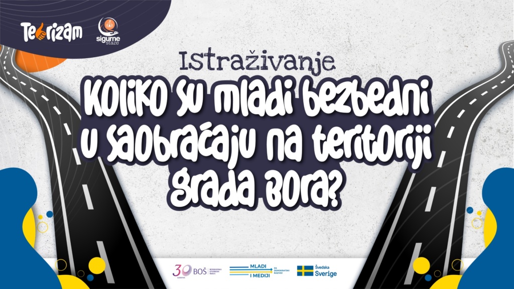 Mladi_i_mediji_anketa