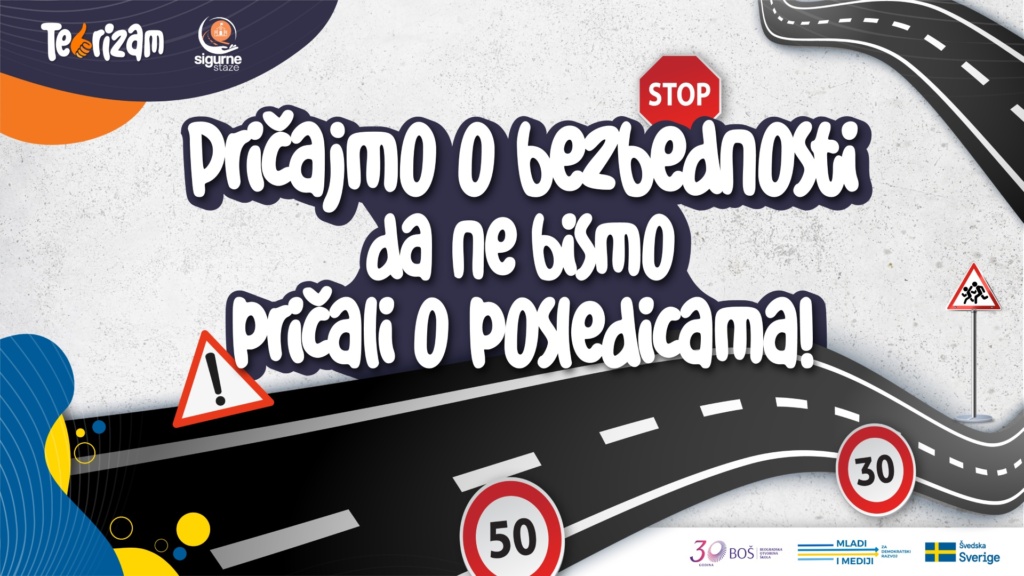 Mladi_i_mediji_naslovna