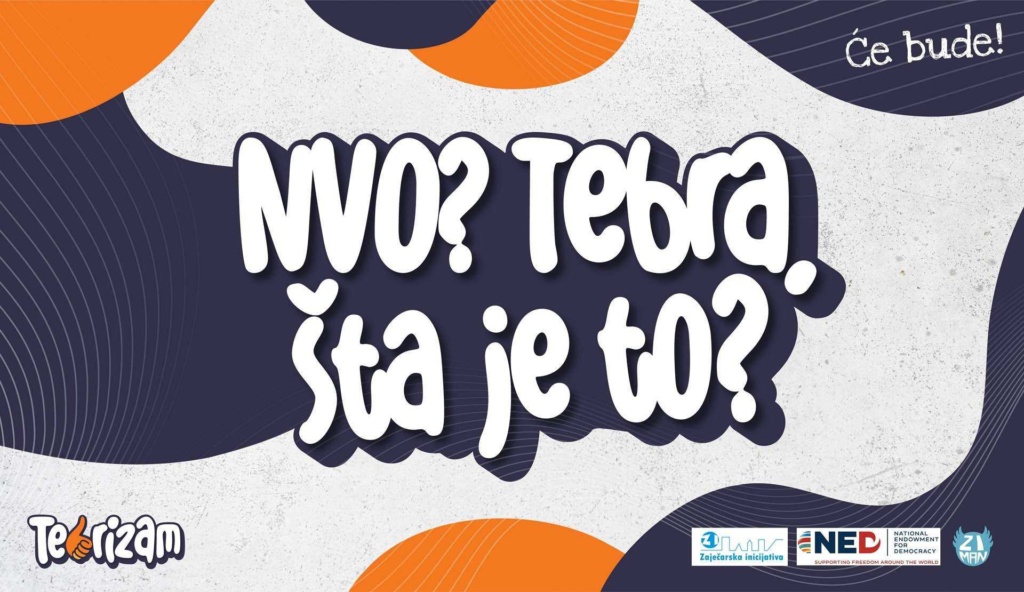 NVO-tebra-sta-je-to_naslovna_001