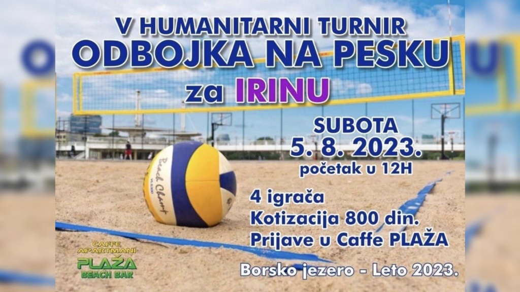 Odbojka_naslovna