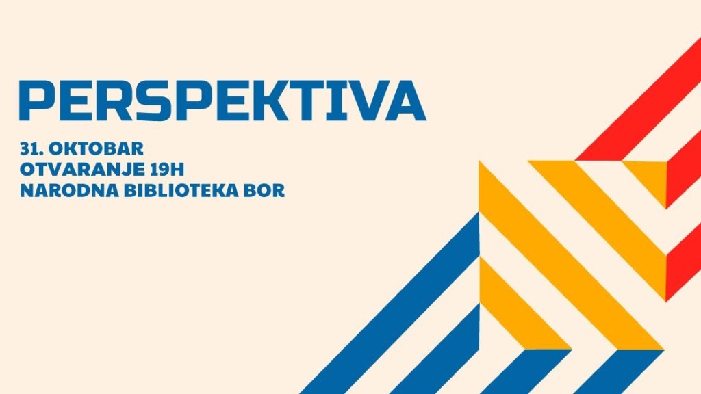Perspektiva_naslovna