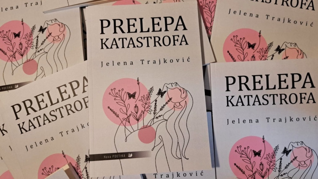 Prelepa_katastrofa_naslovna_01