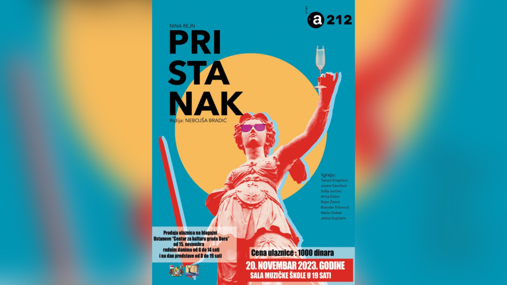 Pristanak_naslovna