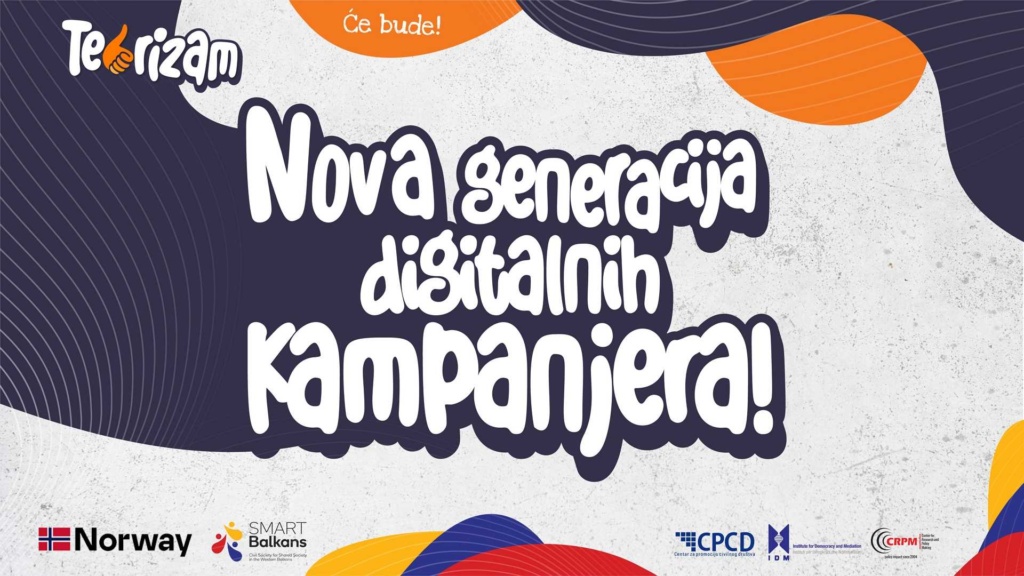 Projekat-objava-pocinje_naslovna_001