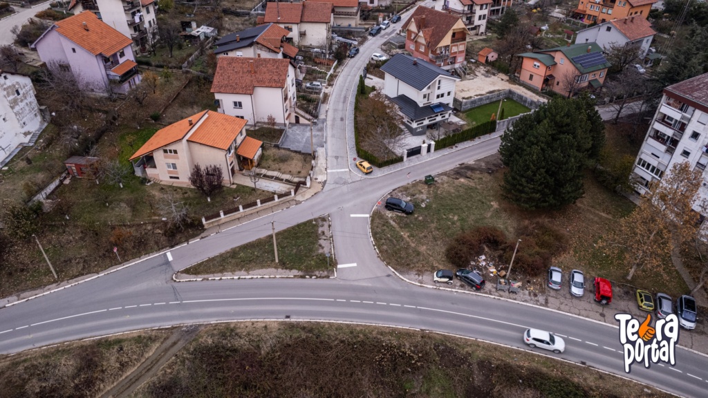 Raskrsnice_dron_naslovna