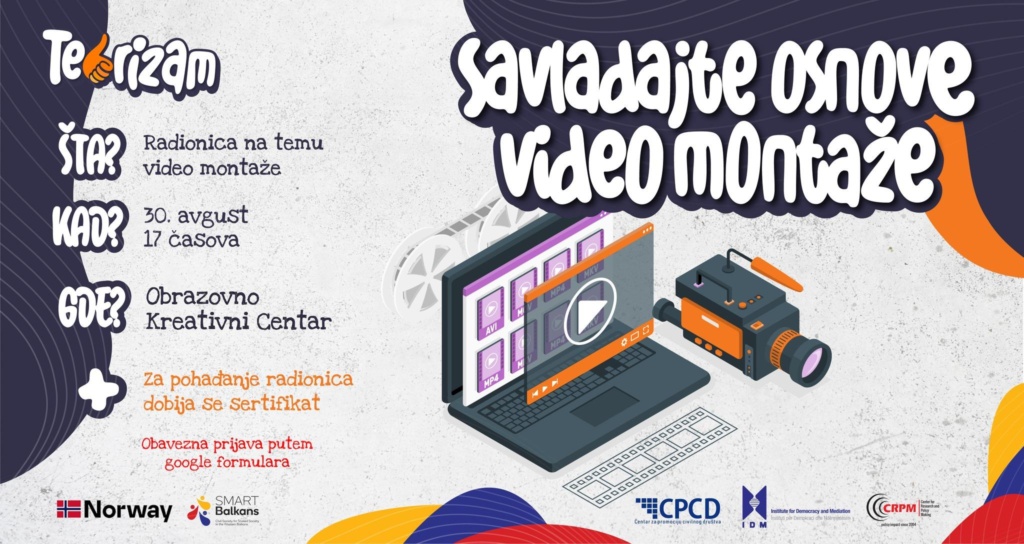 Savladajte_osnove_video_reportaze