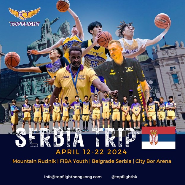 Serbia_trip