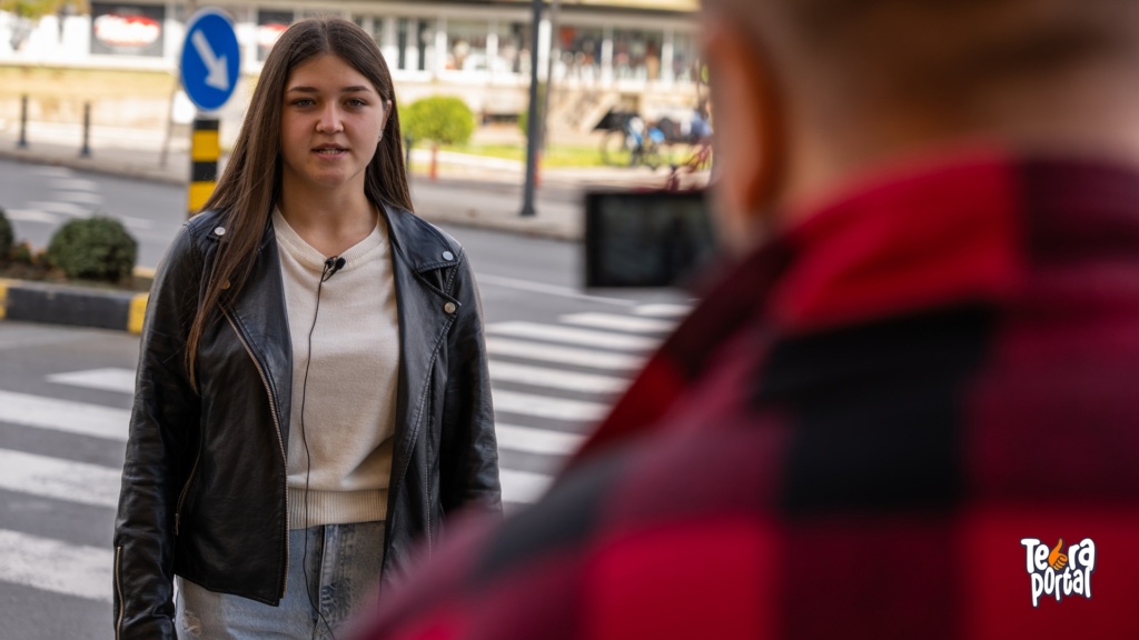 Spotovi_MIM_naslovna