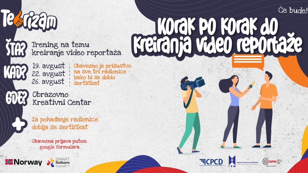 Trening-za-video-reportaze_naslovna_1