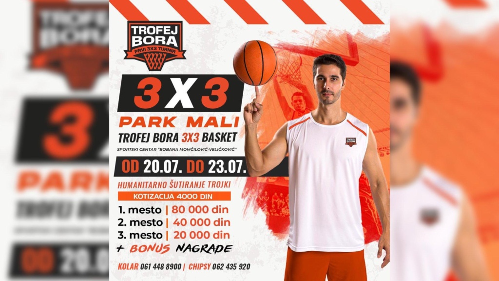 Trofej-Bora_naslovna