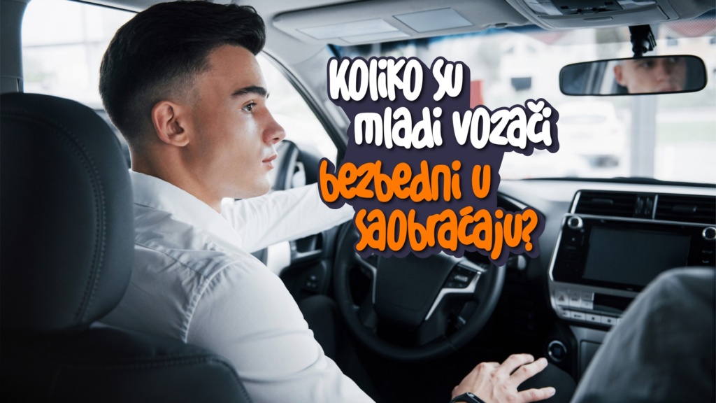 Intervju_1
