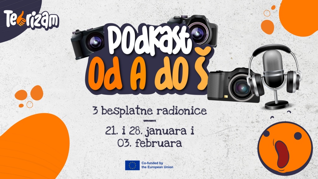 Radionice_podkast_naslovna