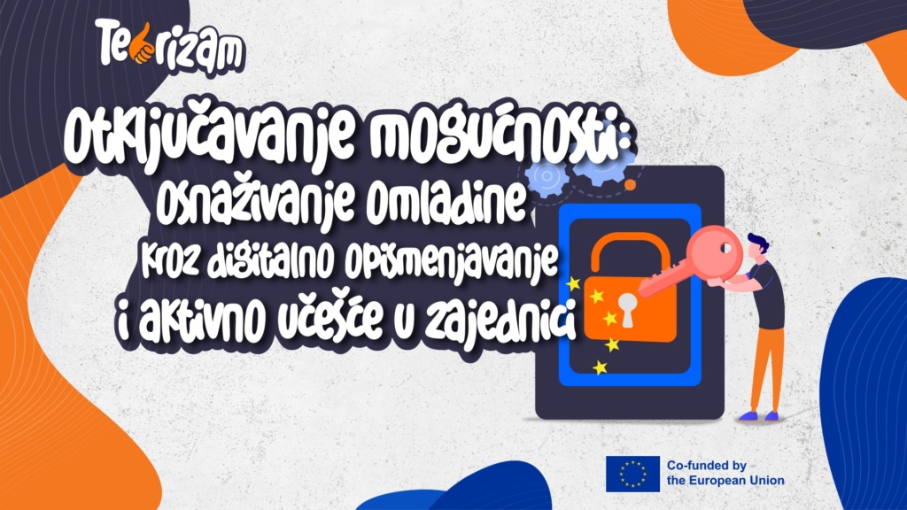 E_Tebrizam_naslovna