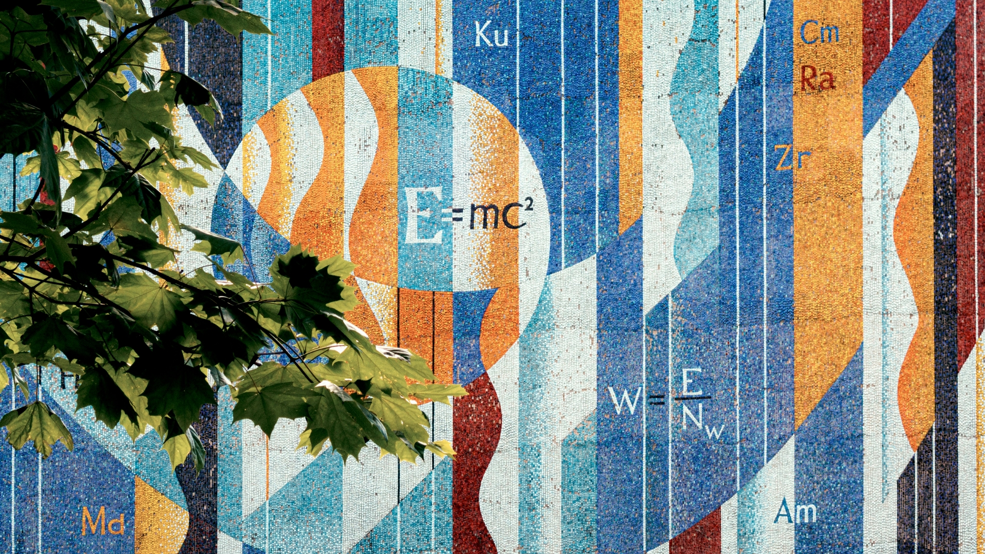 Mladi Srbin svetski prvak u fizici