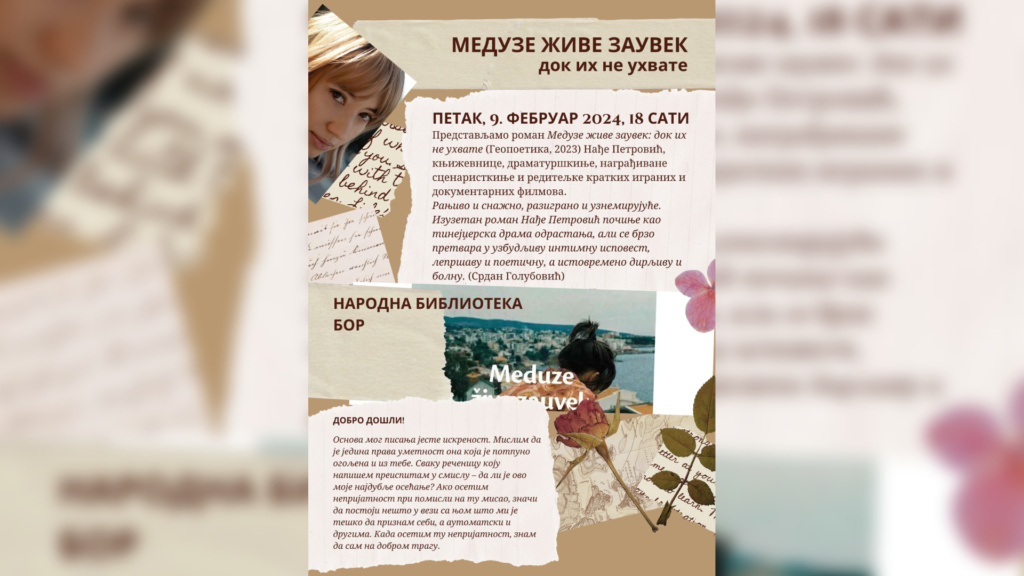 Nađa_i_meduze