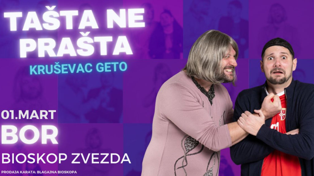 Tašta_ne_prašta