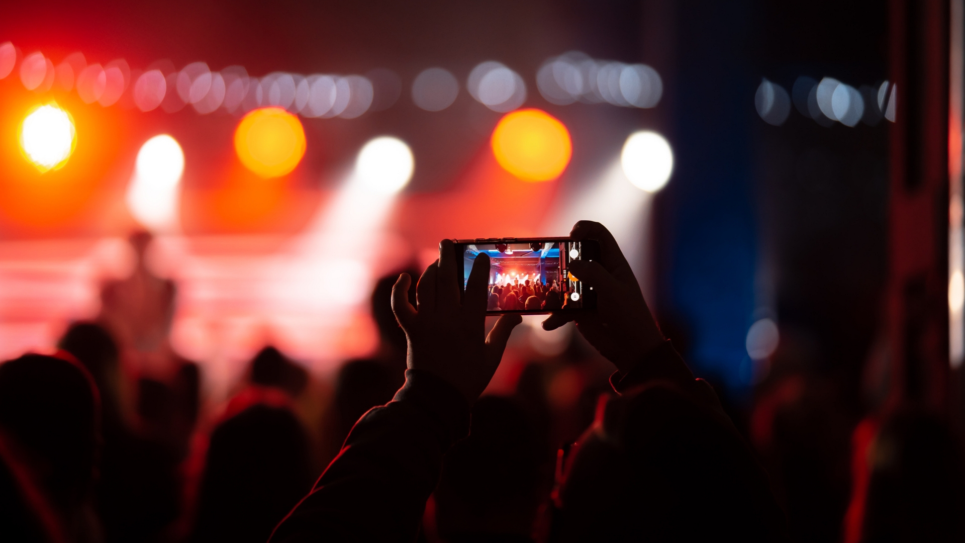 kultura-Teyadora-scaled1