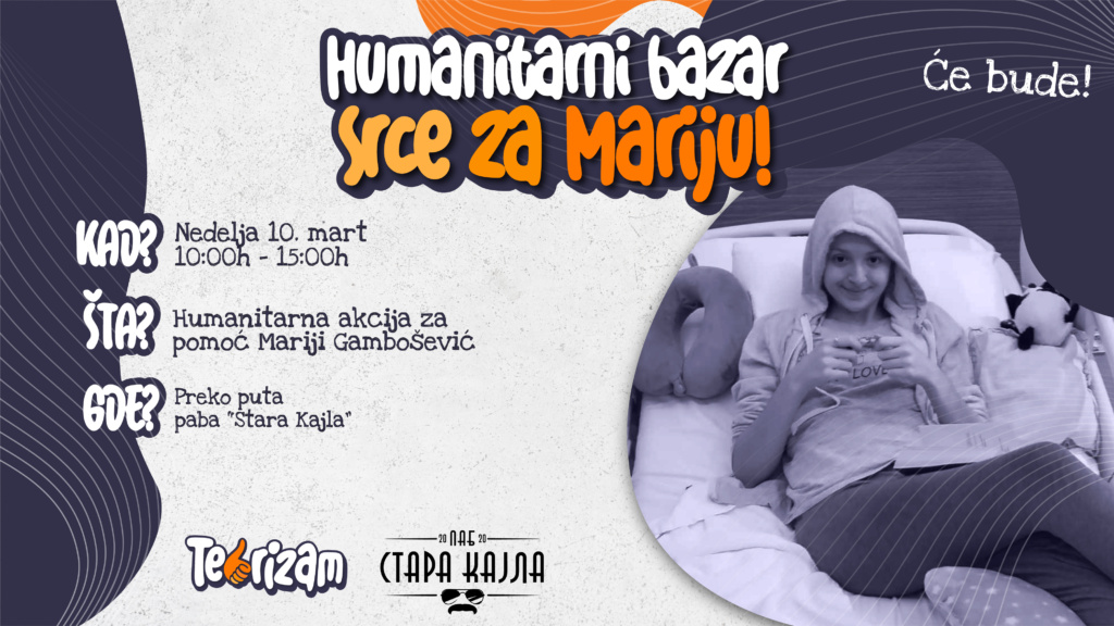 Humanitarni bazar-02