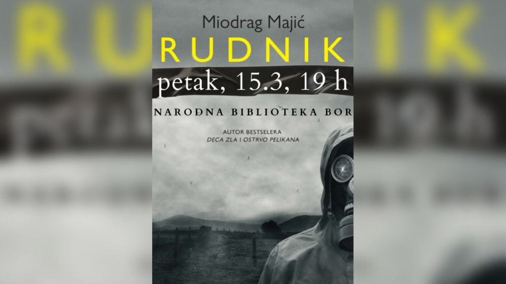 Rudnik_biblioteka