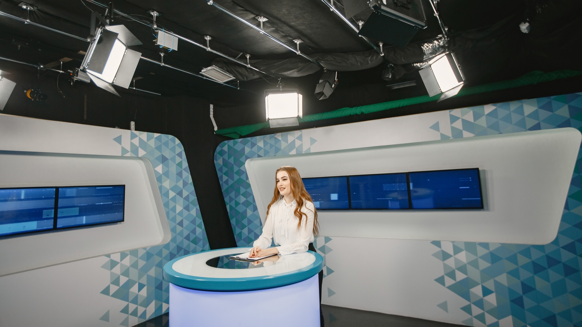 Sanja Pavlović – prva takmičarka u istoriji kviza “Potera” koja je sama osvojila pola miliona