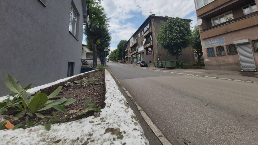 Šistekova_naslovna