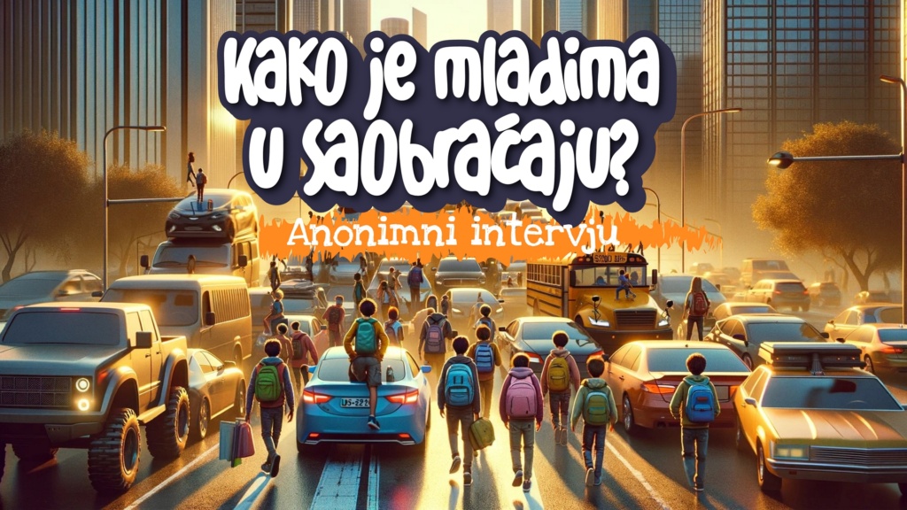 Tekst anonimni intervjui-001