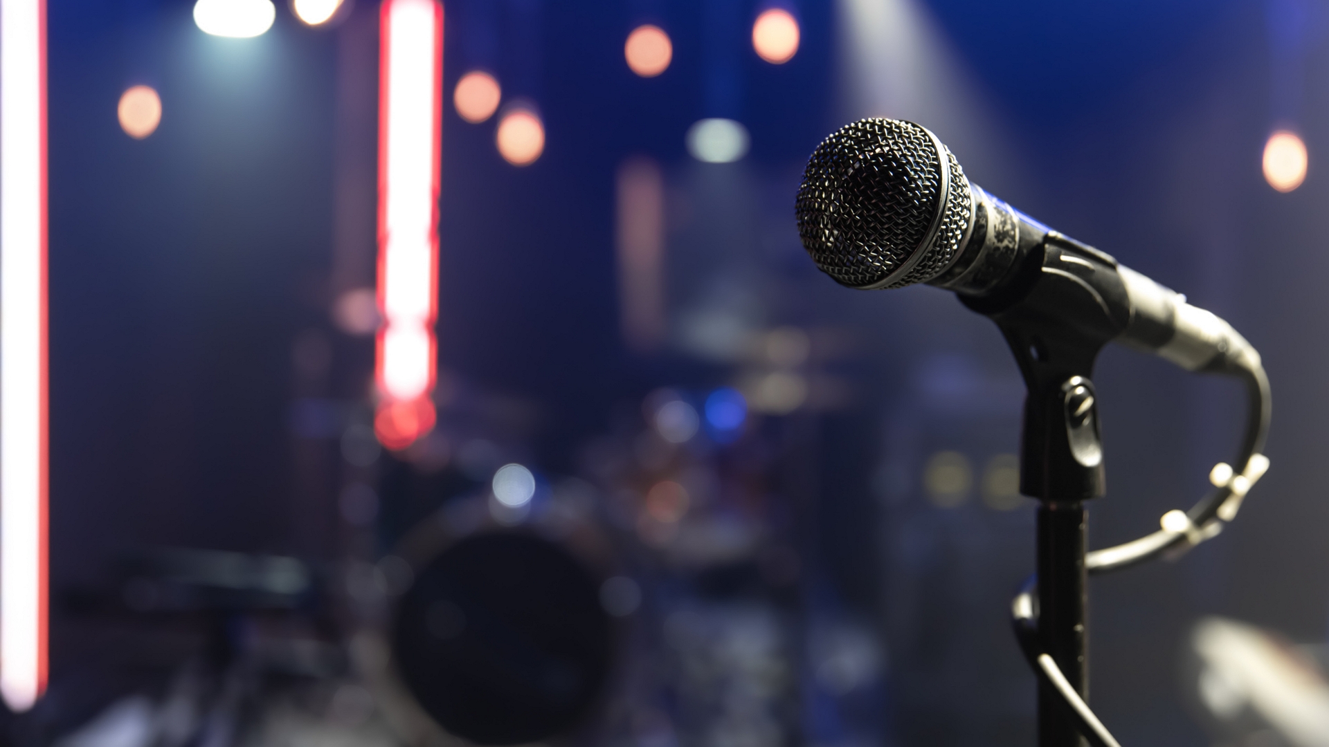 kultura-teyadora-03.03.2024-scaled1