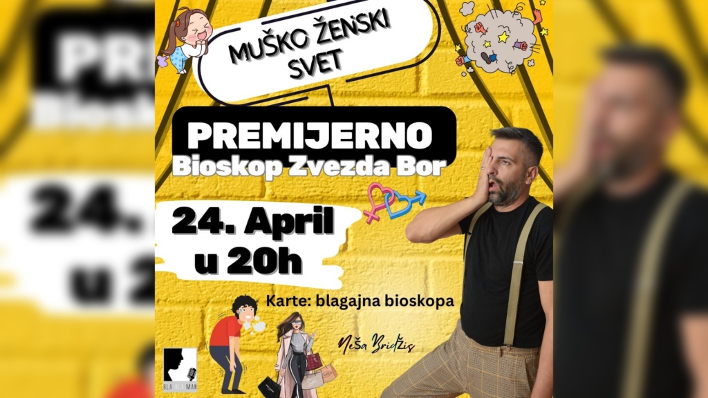 Neša_Bridžis_naslovna