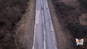 Srbija put Selište01