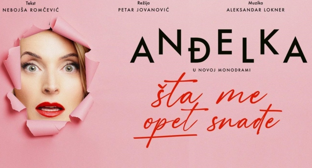 Šta_me_opet_snađe_naslovna