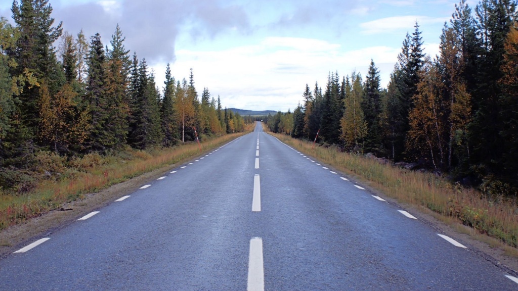 Švedska put kao Selište01