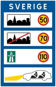 Švedska_ograničenja