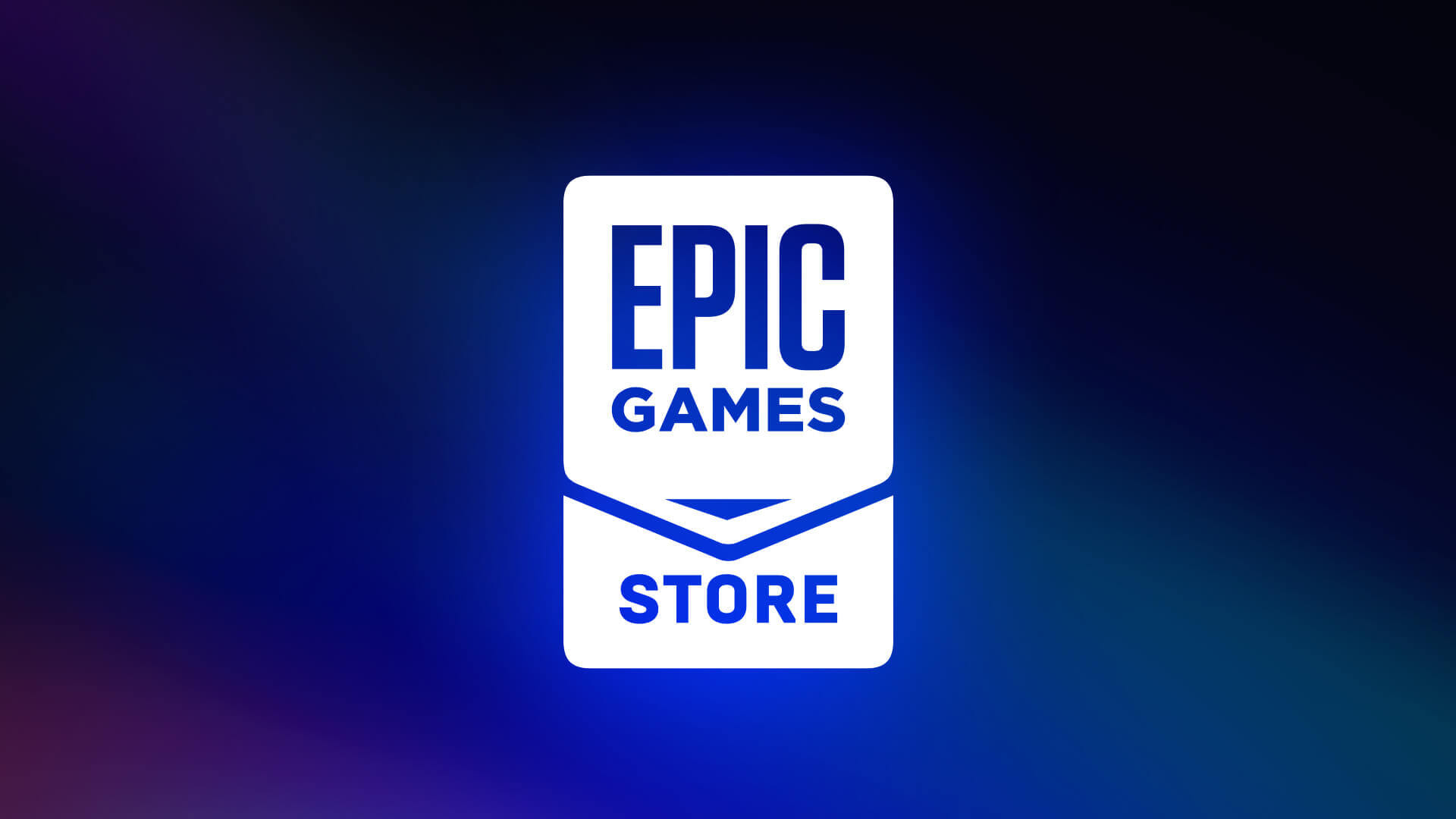epic-games-store-ratings-and-polls-update-1920x1080-dc391bf9ab36