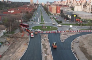 kruzni tok srbija_01