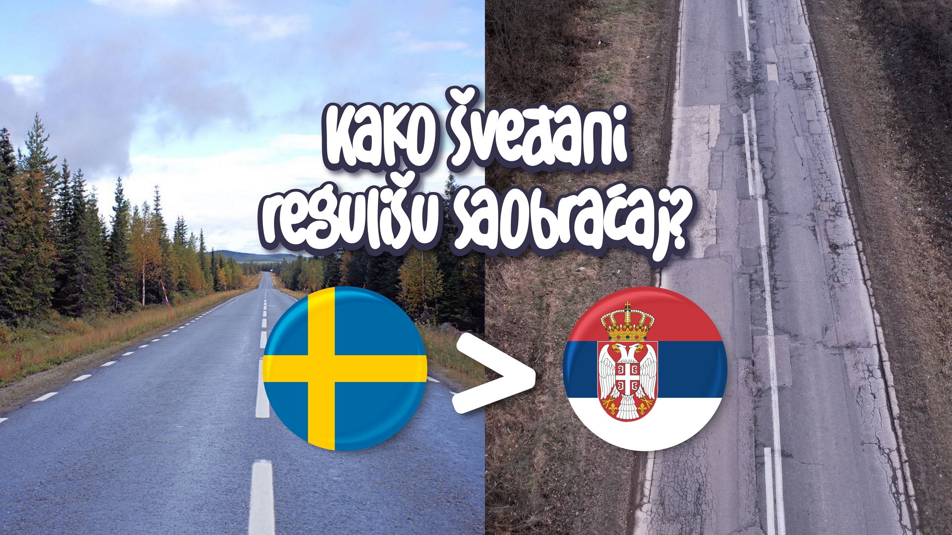 švedska vs srbija-naslovna