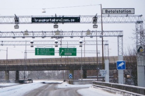 zagušenje_saobraćaja_švedska