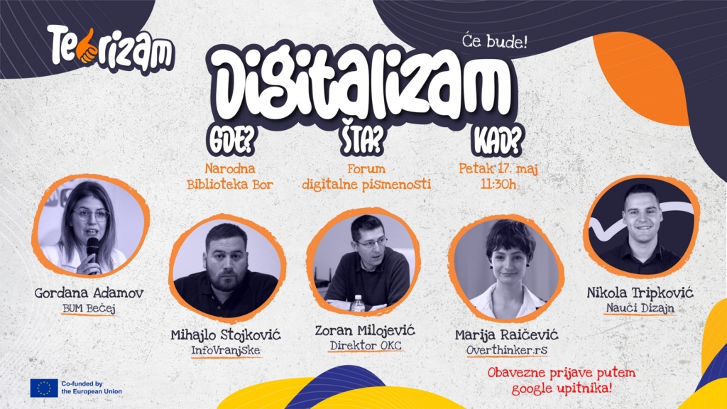 Digitalizam_naslovna