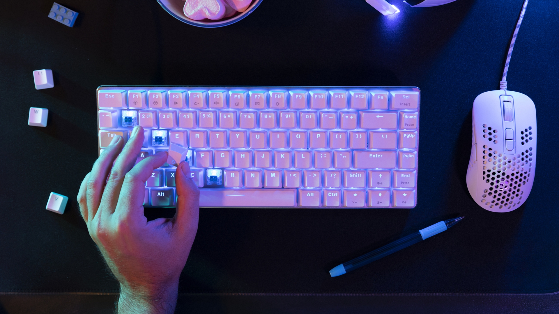 Digitalni-svet-dragon-age-scaled1