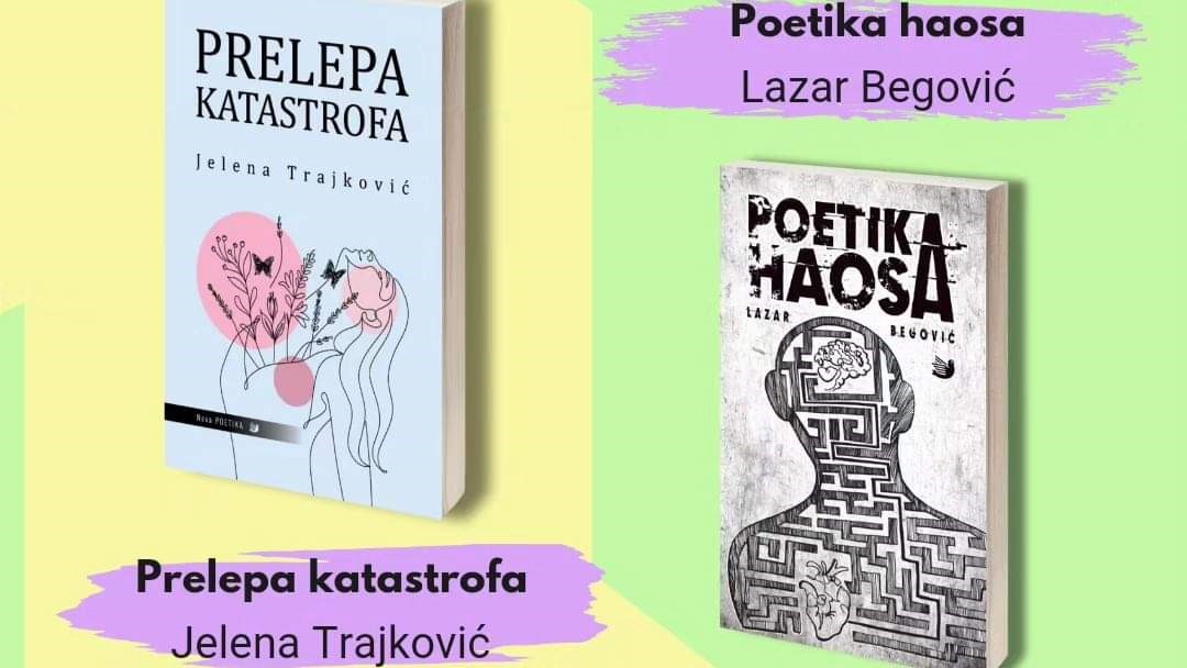 Poezija_Narodna_Biblioteka